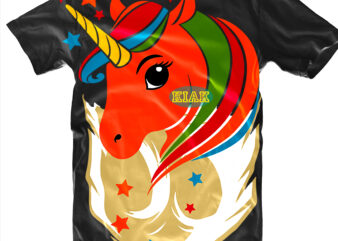 Unicorn hiding in a Pocket t-shirt design, Animals, Unicorn Svg, Unicorn vector, Pocket vector, Unicorn Png, Unicorn Face Svg, Pocket Svg, Unicorn logo