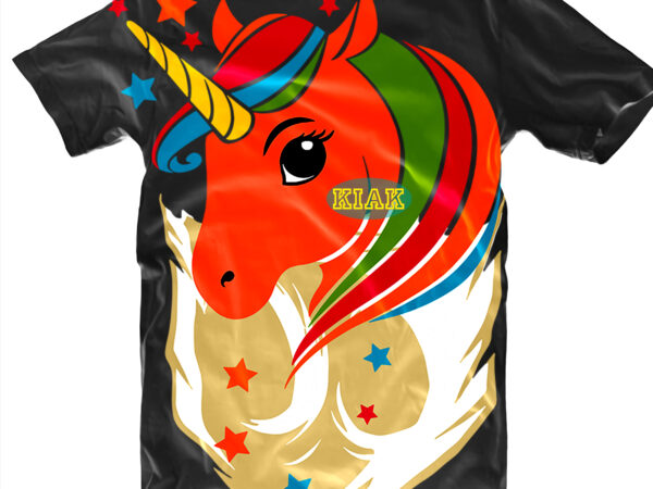Unicorn hiding in a pocket t-shirt design, animals, unicorn svg, unicorn vector, pocket vector, unicorn png, unicorn face svg, pocket svg, unicorn logo Unicorn hiding in a pocket t-shirt design, animals, unicorn svg, unicorn vector, pocket vector, unicorn png, unicorn face svg, pocket svg, unicorn logo