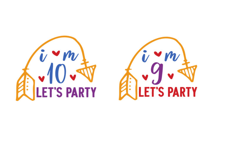 Download Birthday SVG Bundle - Buy t-shirt designs