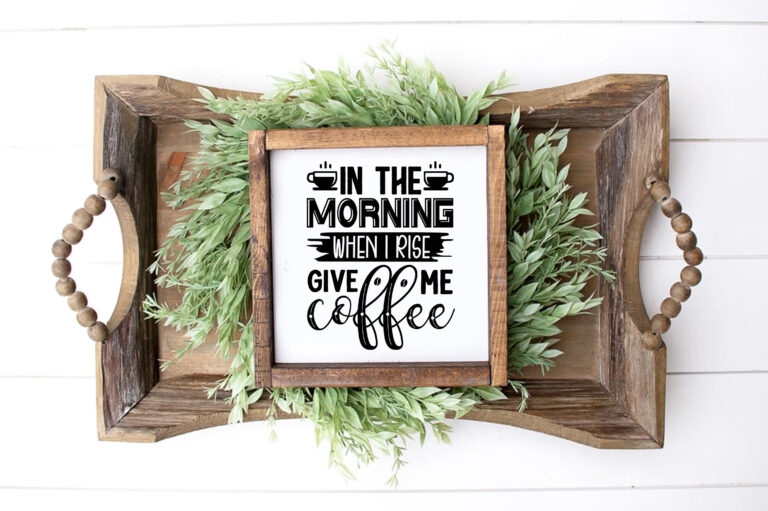 Free Free Iced Coffee Queen Svg 623 SVG PNG EPS DXF File