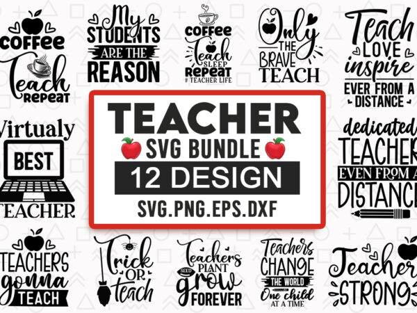 Happy Last Day Of School Svg, end of School Svg, Summer Time Svg, Teacher  Appreciation svg, Teacher Summer break svg, School Svg