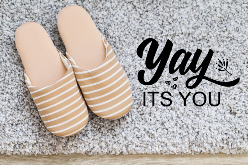 Doormat SVG Bundle