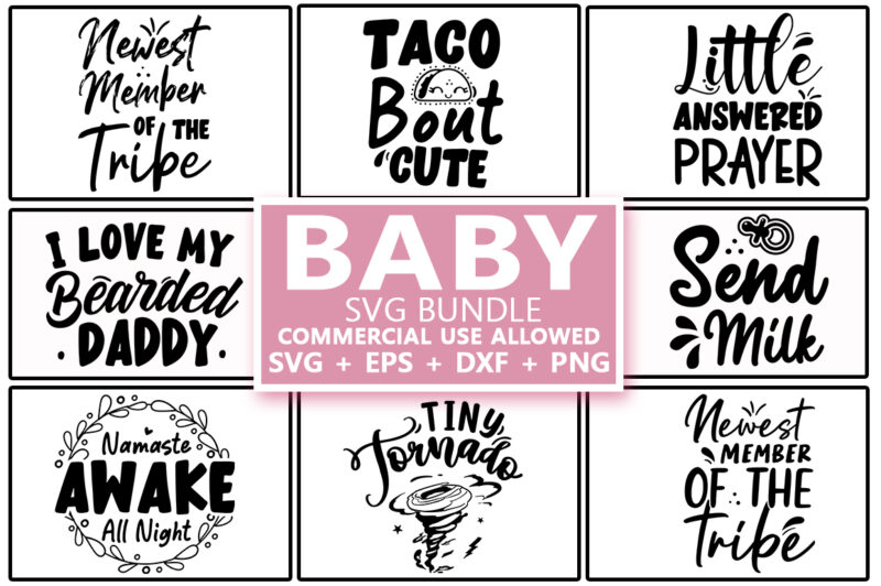 Free Free 266 Baby Onesie Quotes Svg SVG PNG EPS DXF File