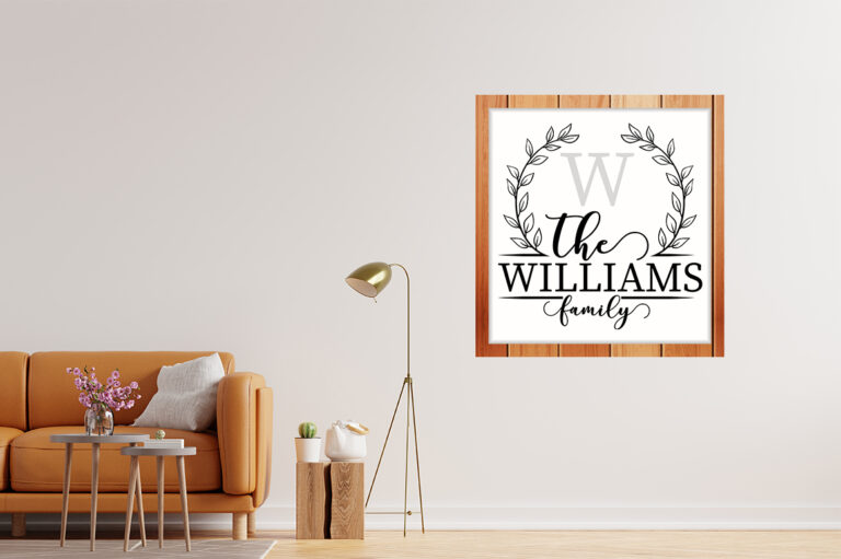 Free Free 203 Family Court Svg Contact Number SVG PNG EPS DXF File