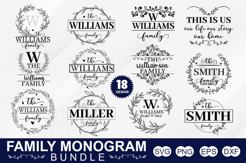 Free Free 227 Family Court Svg Number SVG PNG EPS DXF File