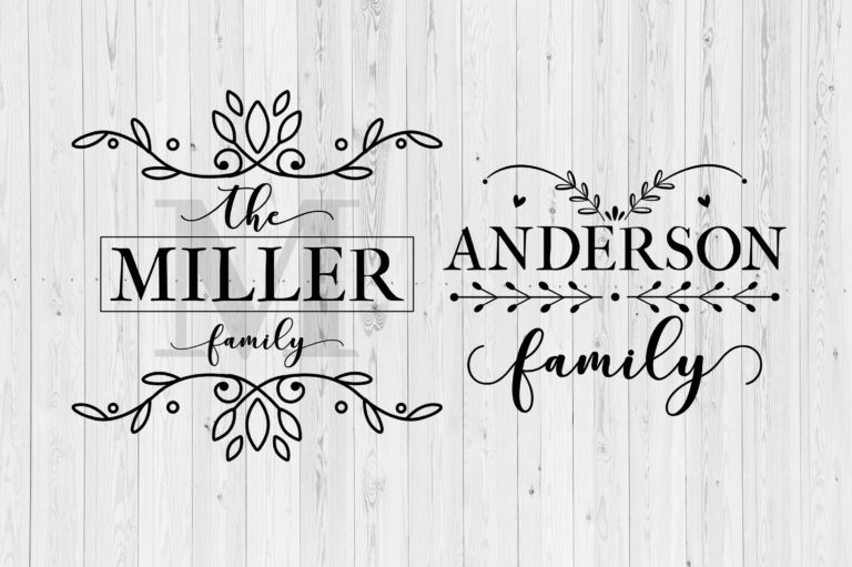 Free Free 270 Family Court Svg Telephone Number SVG PNG EPS DXF File