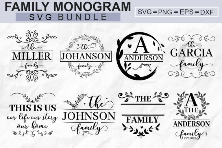 Free Free 203 Family Court Svg Contact Number SVG PNG EPS DXF File