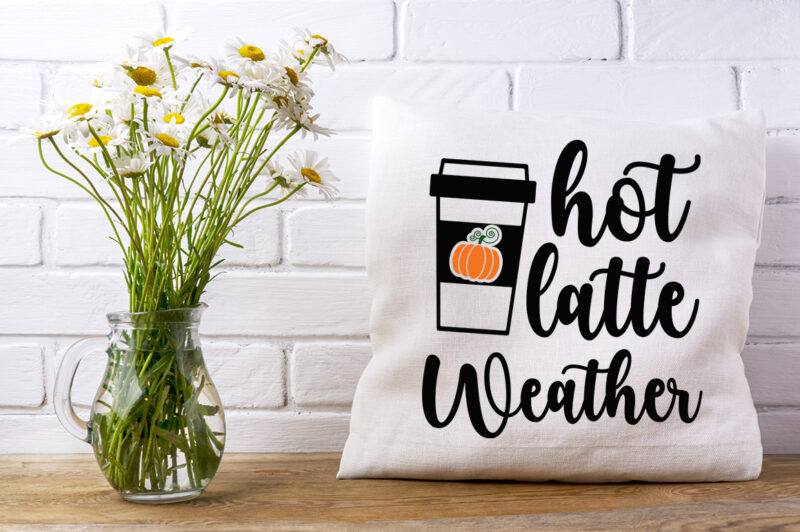 Fall SVG Bundle