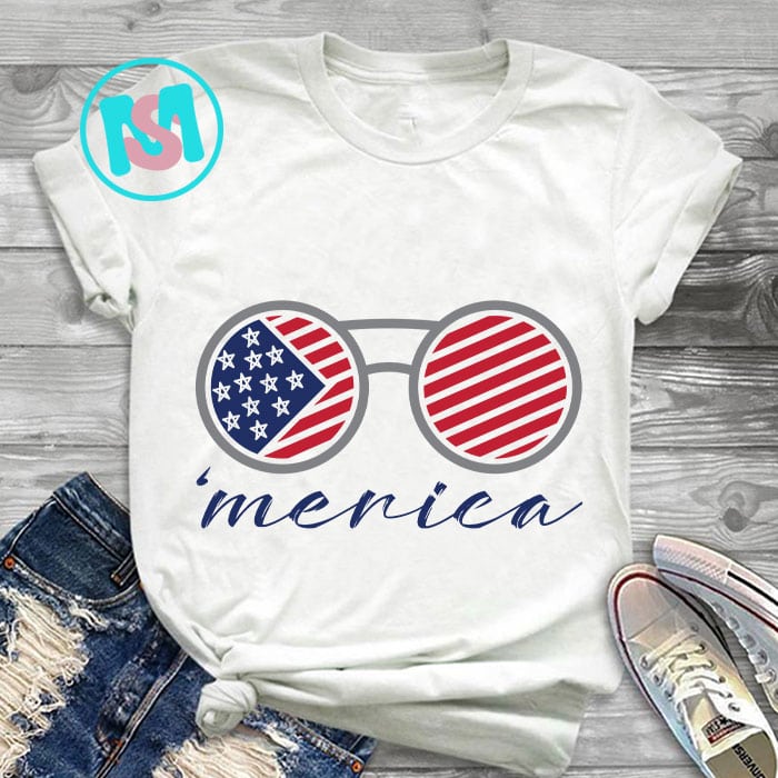 4th of July SVG Bundle, July 4th svg, Independence Day, 4th of July png, America Svg, USA Flag svg, Patriotic SVG, Usa png, Usa svg, png