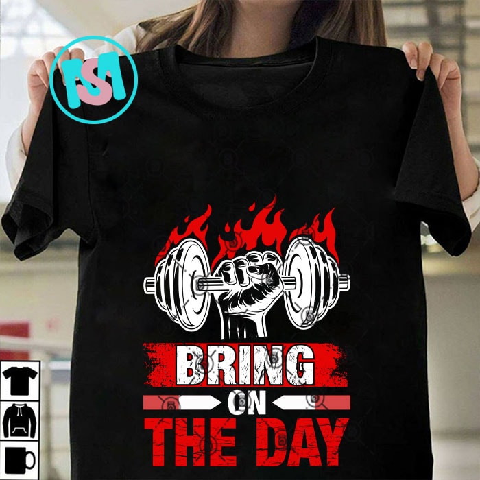 t-shirt vector 95 Workout Bundle Svg | Workout Quotes svg | Motivational Gym Quotes| Funny Gym Saying Instant Download | Motivational Quote Vinyl Digital Download