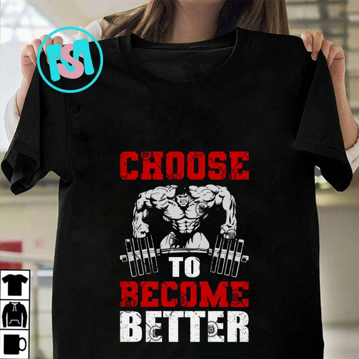 t-shirt vector 95 Workout Bundle Svg | Workout Quotes svg | Motivational Gym Quotes| Funny Gym Saying Instant Download | Motivational Quote Vinyl Digital Download