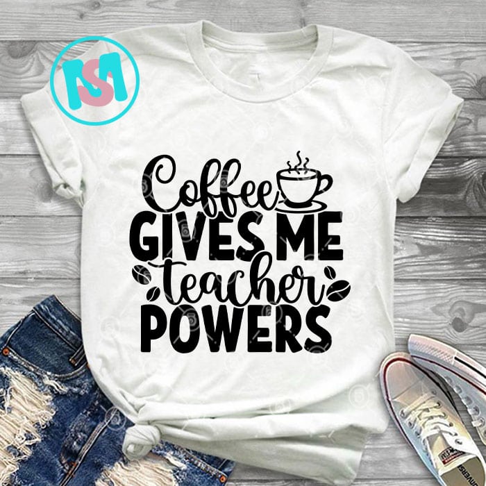 Coffee Bundle 100 Design. Coffee SVG, Coffee Quote SVG,  Coffee Sayings Svg, Digital Download