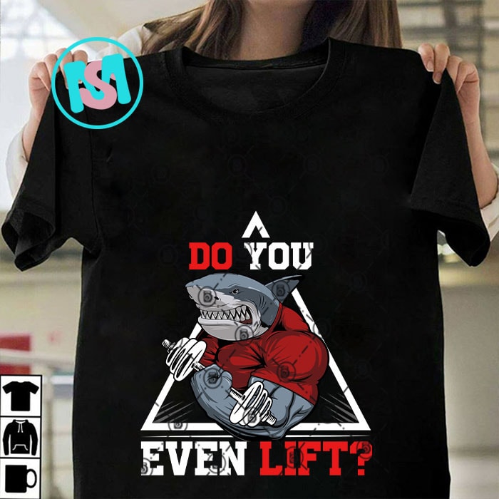 t-shirt vector 95 Workout Bundle Svg | Workout Quotes svg | Motivational Gym Quotes| Funny Gym Saying Instant Download | Motivational Quote Vinyl Digital Download