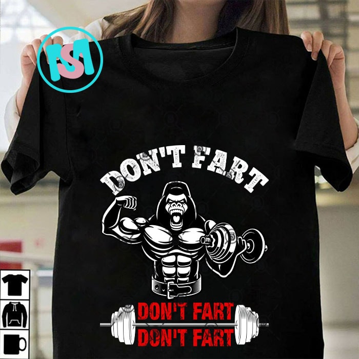t-shirt vector 95 Workout Bundle Svg | Workout Quotes svg | Motivational Gym Quotes| Funny Gym Saying Instant Download | Motivational Quote Vinyl Digital Download