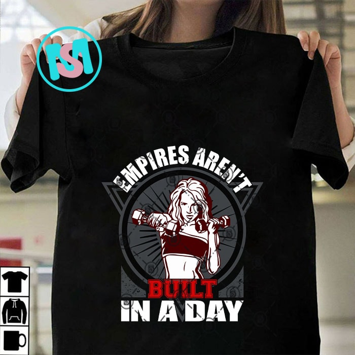 t-shirt vector 95 Workout Bundle Svg | Workout Quotes svg | Motivational Gym Quotes| Funny Gym Saying Instant Download | Motivational Quote Vinyl Digital Download