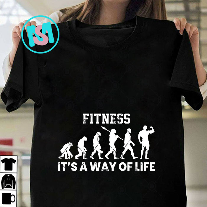 95 Workout Bundle Svg | Workout Quotes svg | Motivational Gym Quotes| Funny Gym Saying Instant Download | Motivational Quote Vinyl Digital Download