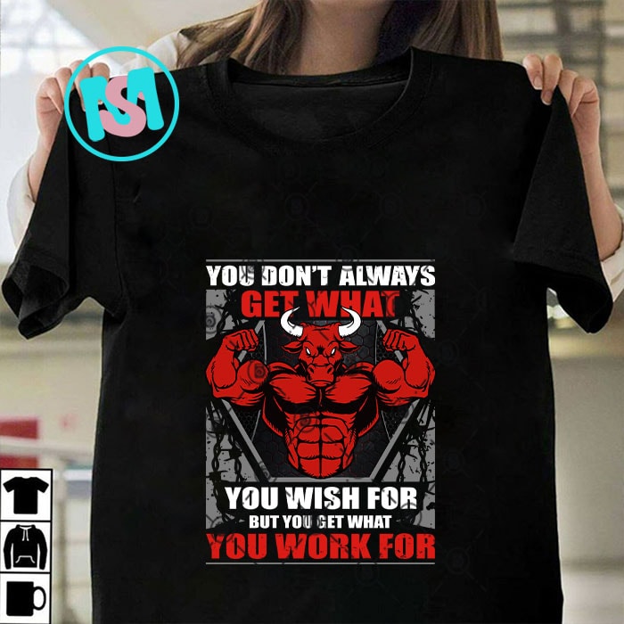 t-shirt vector 95 Workout Bundle Svg | Workout Quotes svg | Motivational Gym Quotes| Funny Gym Saying Instant Download | Motivational Quote Vinyl Digital Download