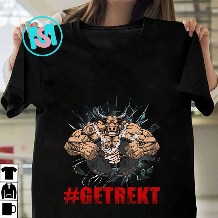 t-shirt vector 95 Workout Bundle Svg | Workout Quotes svg | Motivational Gym Quotes| Funny Gym Saying Instant Download | Motivational Quote Vinyl Digital Download