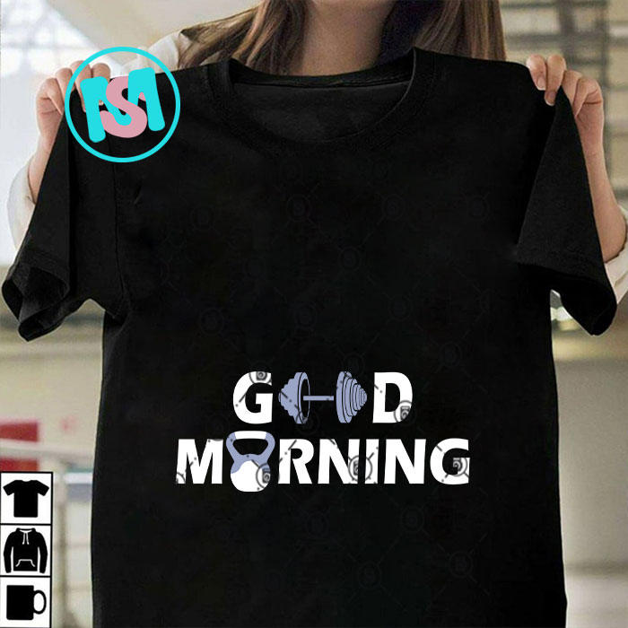 t-shirt vector 95 Workout Bundle Svg | Workout Quotes svg | Motivational Gym Quotes| Funny Gym Saying Instant Download | Motivational Quote Vinyl Digital Download