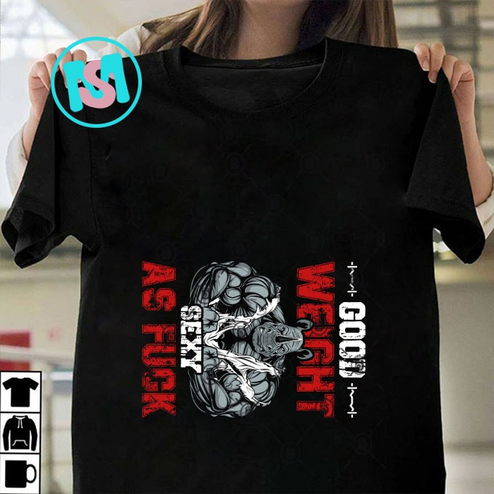 t-shirt vector 95 Workout Bundle Svg | Workout Quotes svg | Motivational Gym Quotes| Funny Gym Saying Instant Download | Motivational Quote Vinyl Digital Download