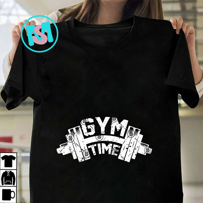t-shirt vector 95 Workout Bundle Svg | Workout Quotes svg | Motivational Gym Quotes| Funny Gym Saying Instant Download | Motivational Quote Vinyl Digital Download
