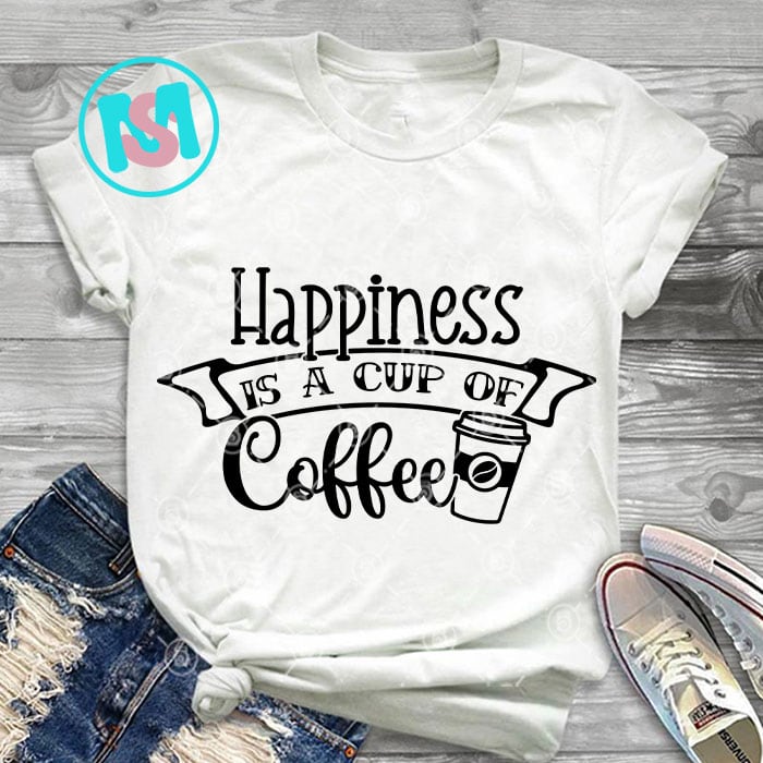 Coffee Bundle 100 Design. Coffee SVG, Coffee Quote SVG,  Coffee Sayings Svg, Digital Download