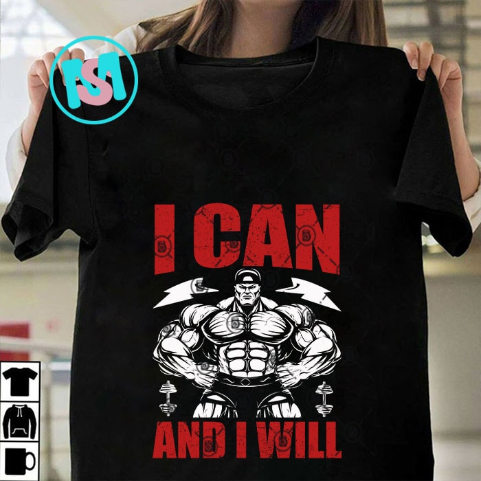 t-shirt vector 95 Workout Bundle Svg | Workout Quotes svg | Motivational Gym Quotes| Funny Gym Saying Instant Download | Motivational Quote Vinyl Digital Download
