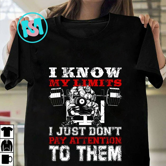t-shirt vector 95 Workout Bundle Svg | Workout Quotes svg | Motivational Gym Quotes| Funny Gym Saying Instant Download | Motivational Quote Vinyl Digital Download