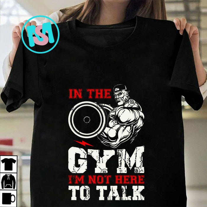 95 Workout Bundle Svg | Workout Quotes svg | Motivational Gym Quotes| Funny Gym Saying Instant Download | Motivational Quote Vinyl Digital Download
