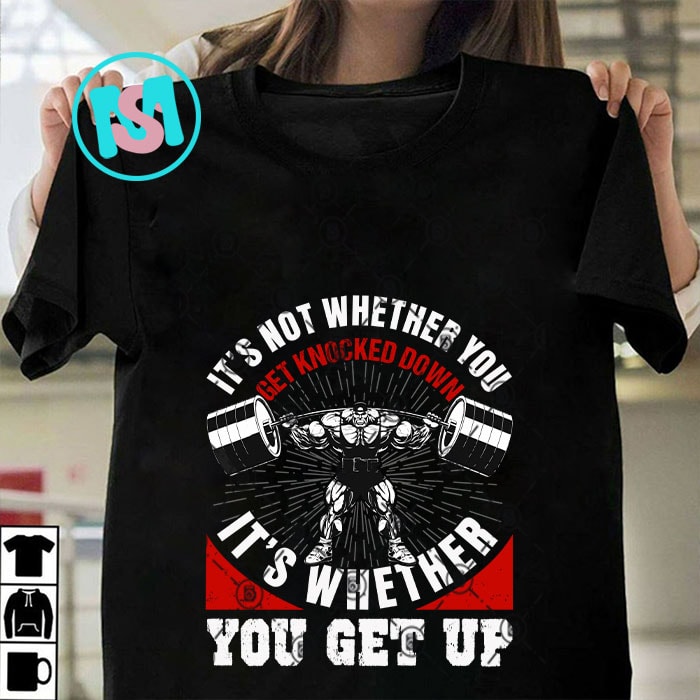 t-shirt vector 95 Workout Bundle Svg | Workout Quotes svg | Motivational Gym Quotes| Funny Gym Saying Instant Download | Motivational Quote Vinyl Digital Download