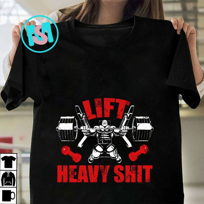 t-shirt vector 95 Workout Bundle Svg | Workout Quotes svg | Motivational Gym Quotes| Funny Gym Saying Instant Download | Motivational Quote Vinyl Digital Download