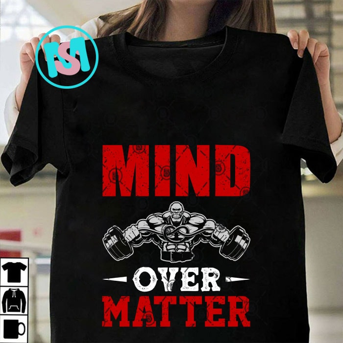 t-shirt vector 95 Workout Bundle Svg | Workout Quotes svg | Motivational Gym Quotes| Funny Gym Saying Instant Download | Motivational Quote Vinyl Digital Download