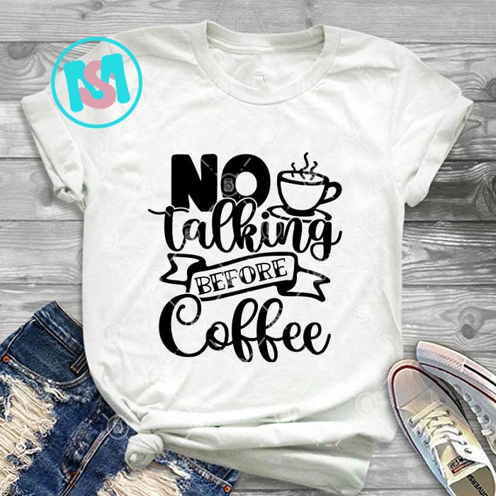 Coffee Bundle 100 Design. Coffee SVG, Coffee Quote SVG,  Coffee Sayings Svg, Digital Download