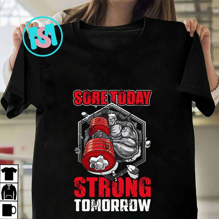 t-shirt vector 95 Workout Bundle Svg | Workout Quotes svg | Motivational Gym Quotes| Funny Gym Saying Instant Download | Motivational Quote Vinyl Digital Download