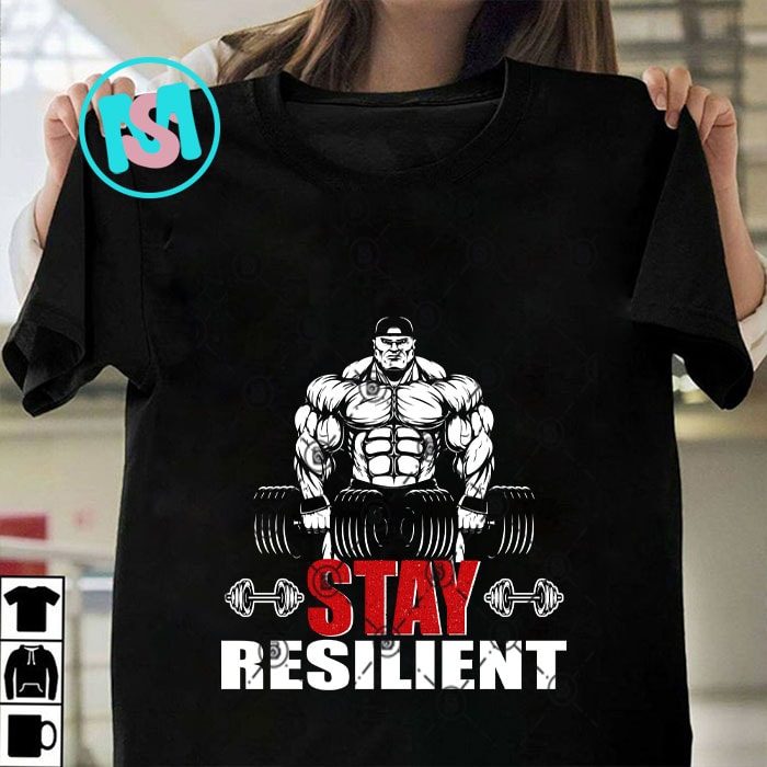 t-shirt vector 95 Workout Bundle Svg | Workout Quotes svg | Motivational Gym Quotes| Funny Gym Saying Instant Download | Motivational Quote Vinyl Digital Download