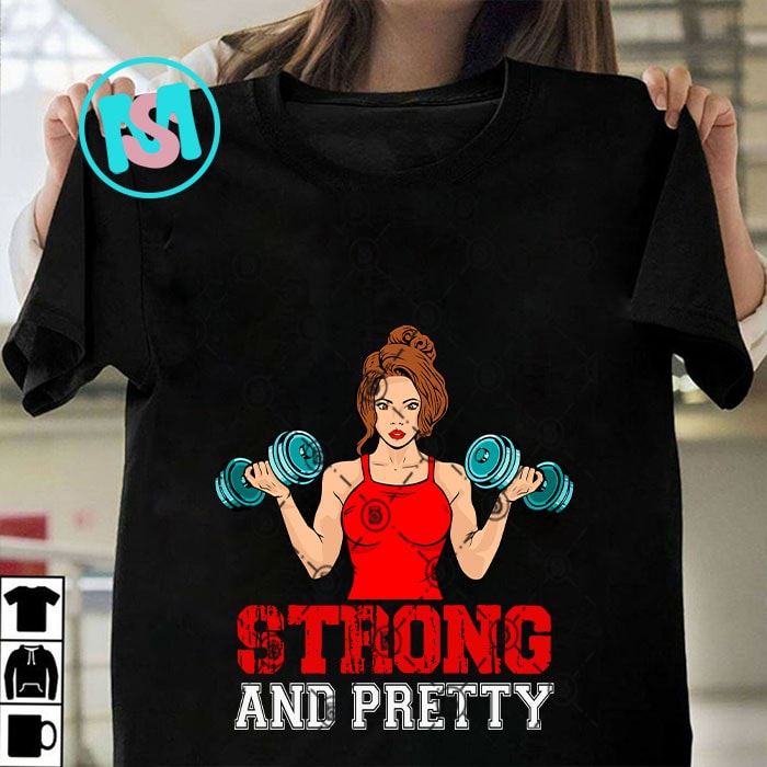 t-shirt vector 95 Workout Bundle Svg | Workout Quotes svg | Motivational Gym Quotes| Funny Gym Saying Instant Download | Motivational Quote Vinyl Digital Download