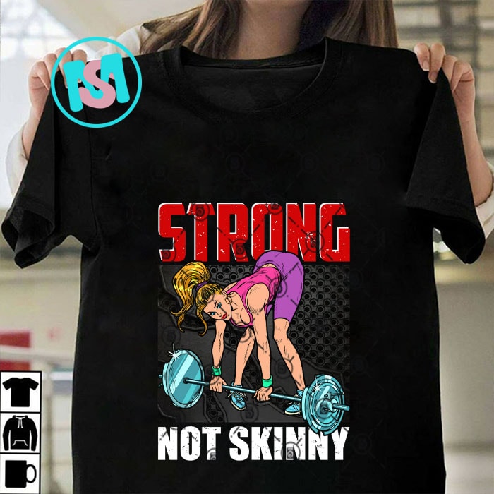 t-shirt vector 95 Workout Bundle Svg | Workout Quotes svg | Motivational Gym Quotes| Funny Gym Saying Instant Download | Motivational Quote Vinyl Digital Download