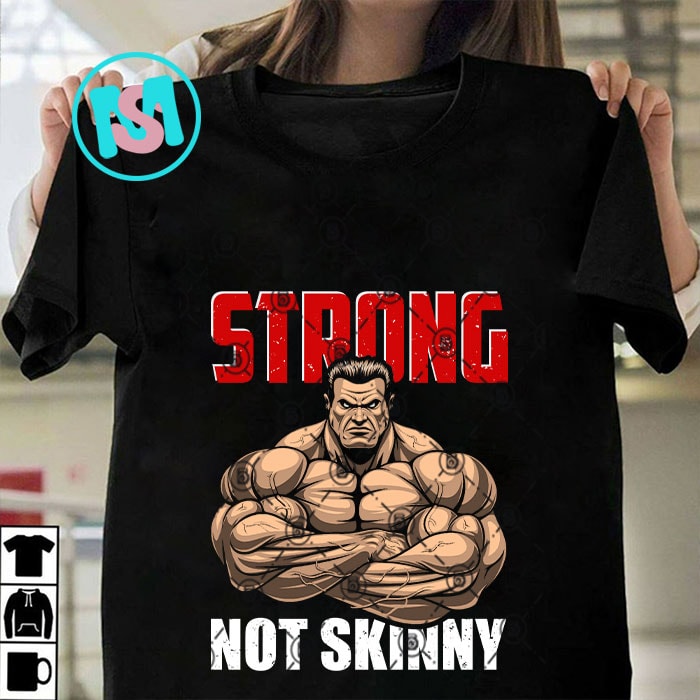 t-shirt vector 95 Workout Bundle Svg | Workout Quotes svg | Motivational Gym Quotes| Funny Gym Saying Instant Download | Motivational Quote Vinyl Digital Download