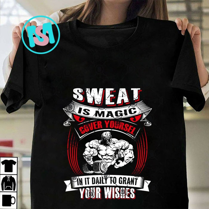 t-shirt vector 95 Workout Bundle Svg | Workout Quotes svg | Motivational Gym Quotes| Funny Gym Saying Instant Download | Motivational Quote Vinyl Digital Download