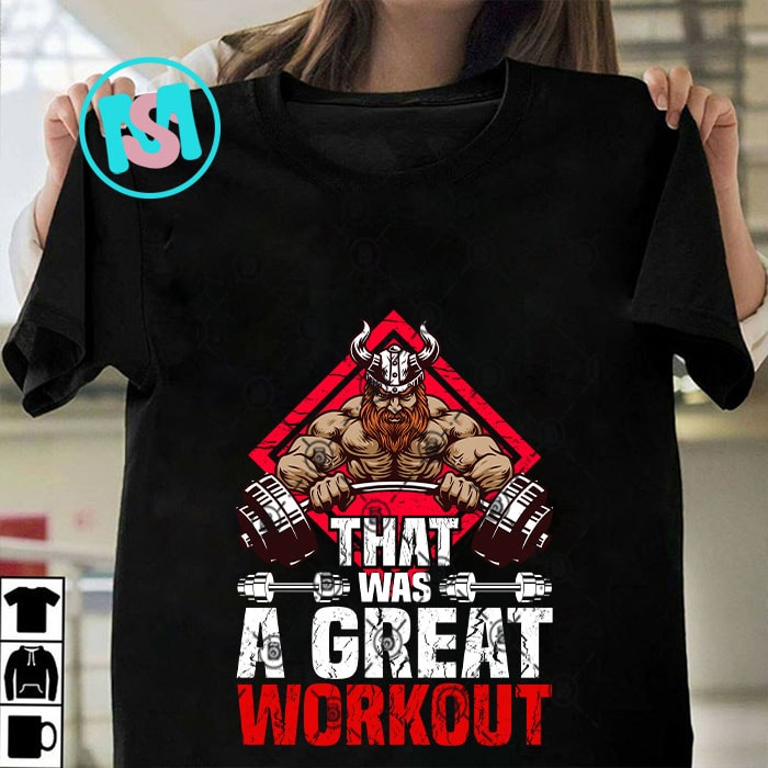 95 Workout Bundle Svg | Workout Quotes svg | Motivational Gym Quotes| Funny Gym Saying Instant Download | Motivational Quote Vinyl Digital Download