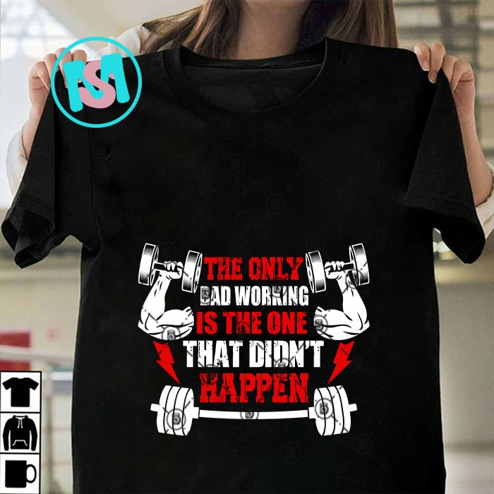 t-shirt vector 95 Workout Bundle Svg | Workout Quotes svg | Motivational Gym Quotes| Funny Gym Saying Instant Download | Motivational Quote Vinyl Digital Download