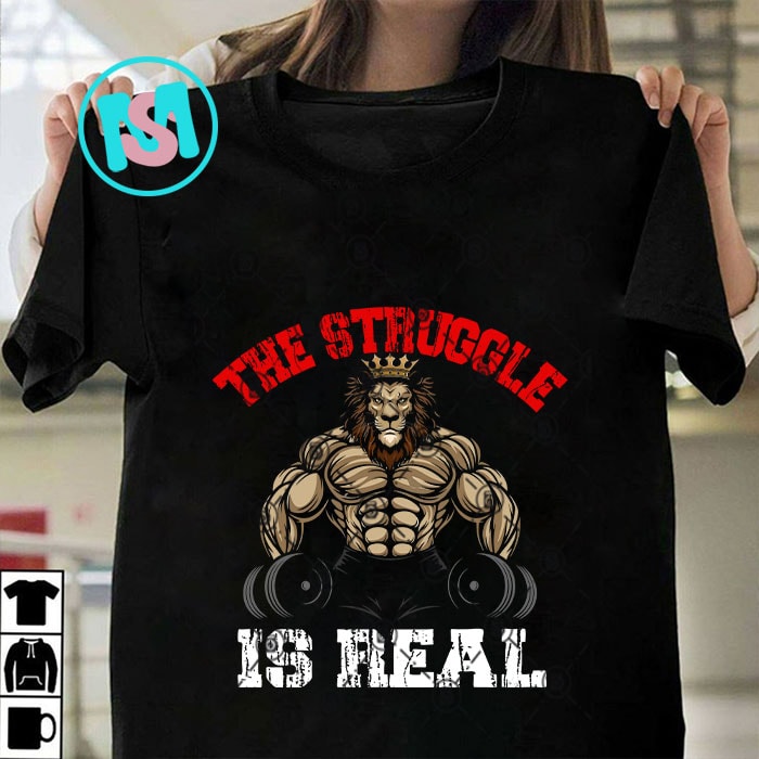 t-shirt vector 95 Workout Bundle Svg | Workout Quotes svg | Motivational Gym Quotes| Funny Gym Saying Instant Download | Motivational Quote Vinyl Digital Download