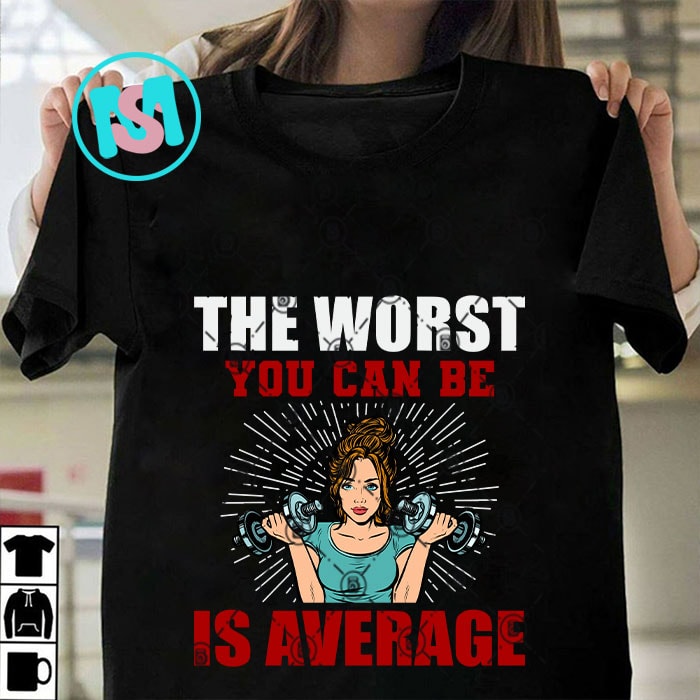 t-shirt vector 95 Workout Bundle Svg | Workout Quotes svg | Motivational Gym Quotes| Funny Gym Saying Instant Download | Motivational Quote Vinyl Digital Download