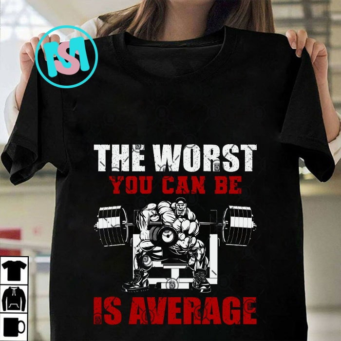 t-shirt vector 95 Workout Bundle Svg | Workout Quotes svg | Motivational Gym Quotes| Funny Gym Saying Instant Download | Motivational Quote Vinyl Digital Download