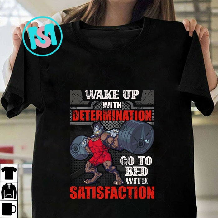 t-shirt vector 95 Workout Bundle Svg | Workout Quotes svg | Motivational Gym Quotes| Funny Gym Saying Instant Download | Motivational Quote Vinyl Digital Download