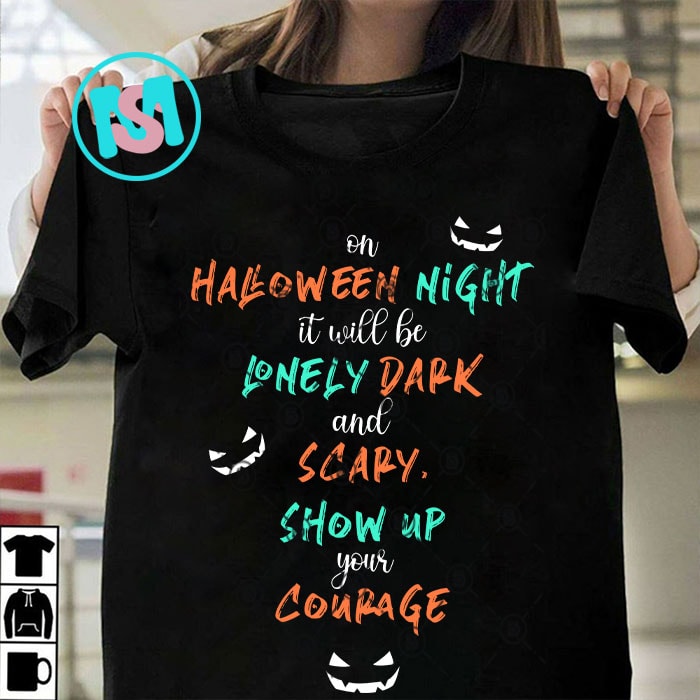 Halloween SVG Bundle part 11, fall svg, witch svg, pumpkin svg, ghost svg, witch hat svg, trick or treat svg, svg designs, svg quotes, svg sayings