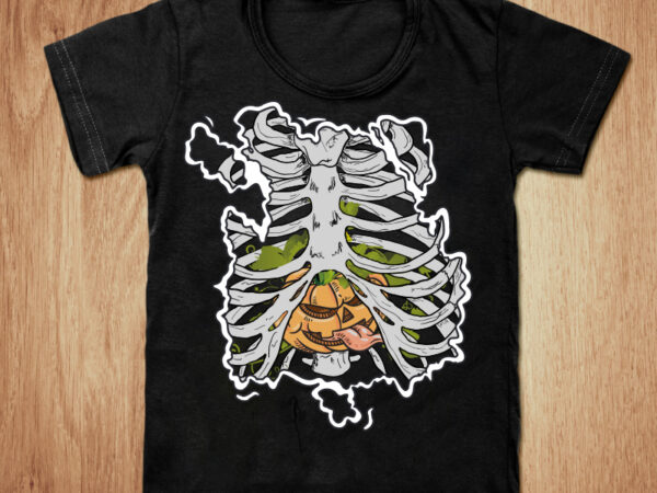 Rib in the pampking halloween t-shirt design, rib in the pampking svg, rib shirt, pampkin tshirt, halloween t shirt, funny pampking tshirt, rip in pampking sweatshirts & hoodies Rib in the pampking halloween t-shirt design, rib in the pampking svg, rib shirt, pampkin tshirt, halloween t shirt, funny pampking tshirt, rip in pampking sweatshirts & hoodies