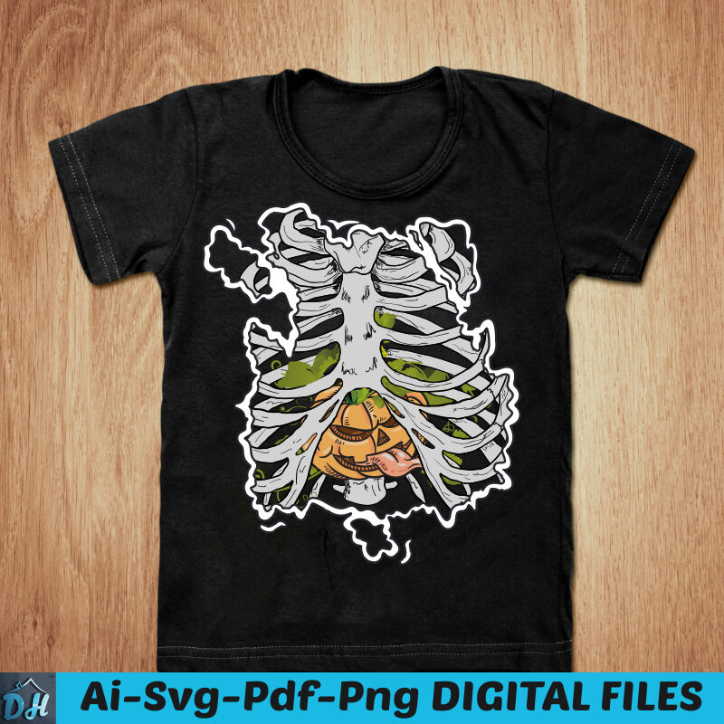 Rib in the pampking halloween t-shirt design, Rib in the pampking SVG, Rib shirt, Pampkin tshirt, Halloween t shirt, Funny Pampking tshirt, Rip in Pampking sweatshirts & hoodies