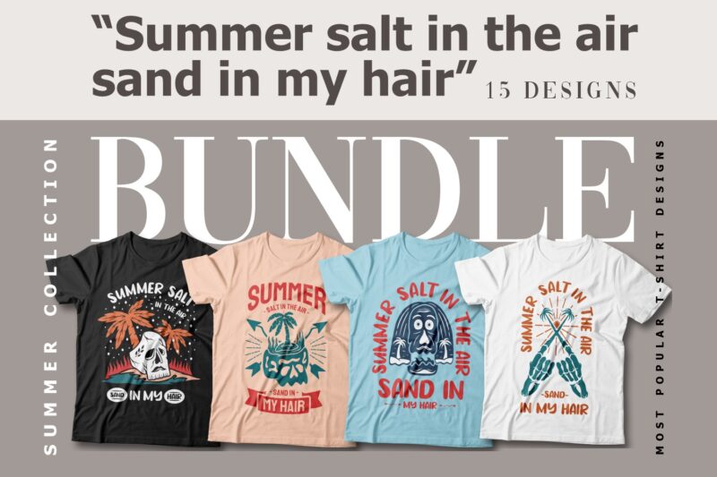 t-shirt vector The best collection t-shirt designs bundle, Best selling and Most popular t shirt designs bundle for POD, T-shirt designs vector packs, funny, camping, coffee, animal, cartoon, dog, cat, quotes, slogans, illustration, svg, png,