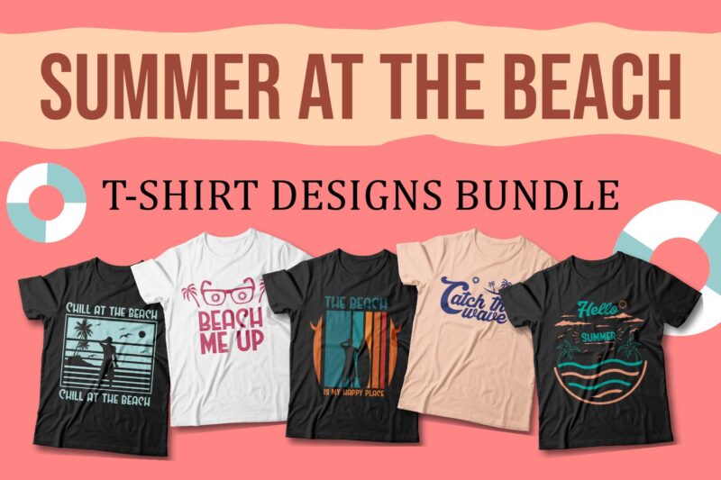 t-shirt vector The best collection t-shirt designs bundle, Best selling and Most popular t shirt designs bundle for POD, T-shirt designs vector packs, funny, camping, coffee, animal, cartoon, dog, cat, quotes, slogans, illustration, svg, png,
